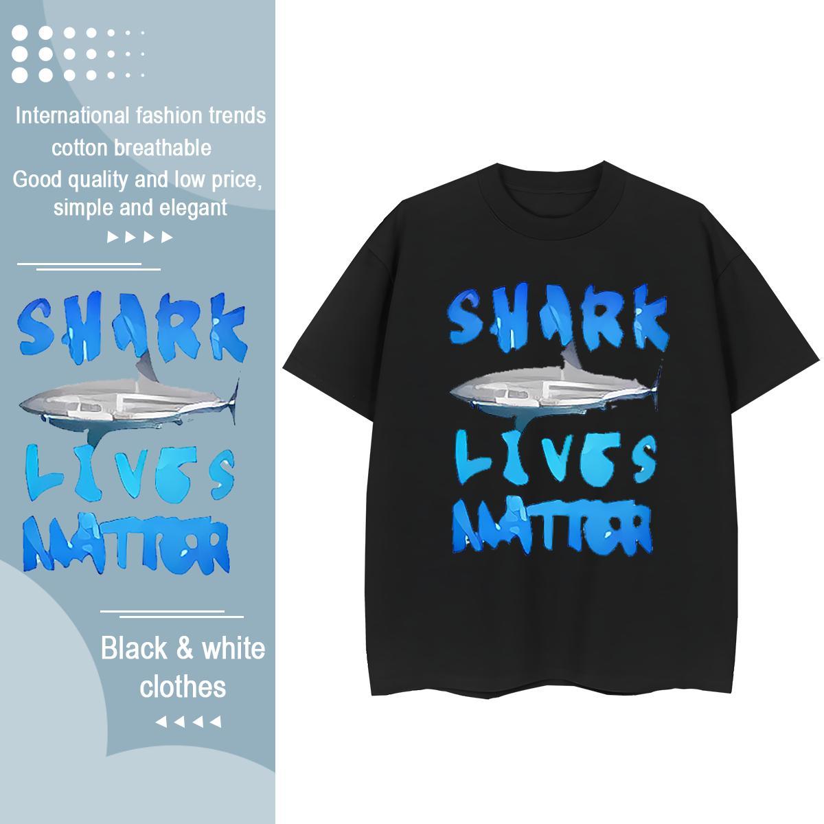 New Arrival T-Shirts 230g 100% Cotton Breathable Soft Casual Beach plane Tshirt for Man Woman Loose Custom Print Oversized Tees