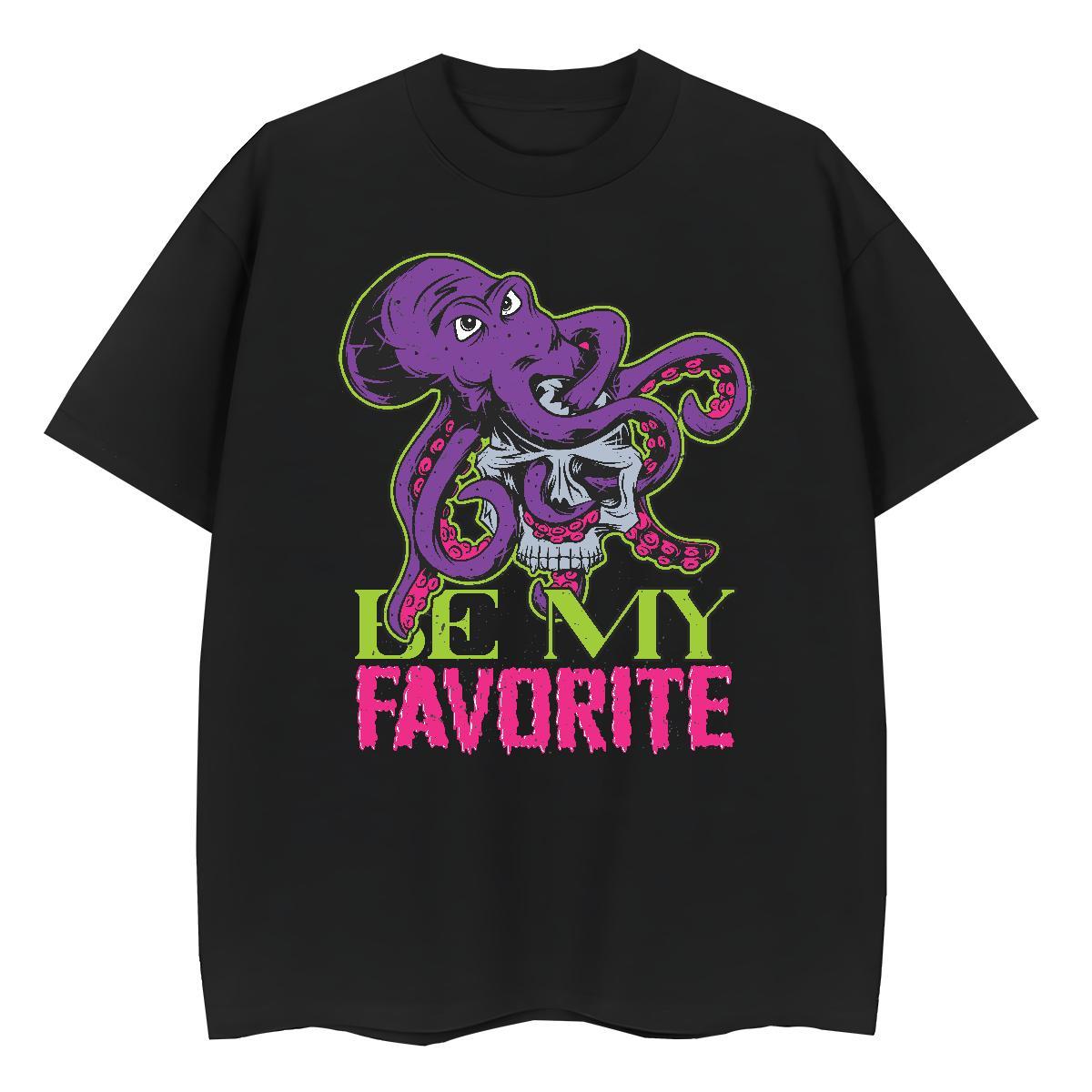 Classic T shirt 230g 100% Cotton Short sleeve Soft Hip Hop Street skull Womens Tshirts Designer Nice Anime Print Tees