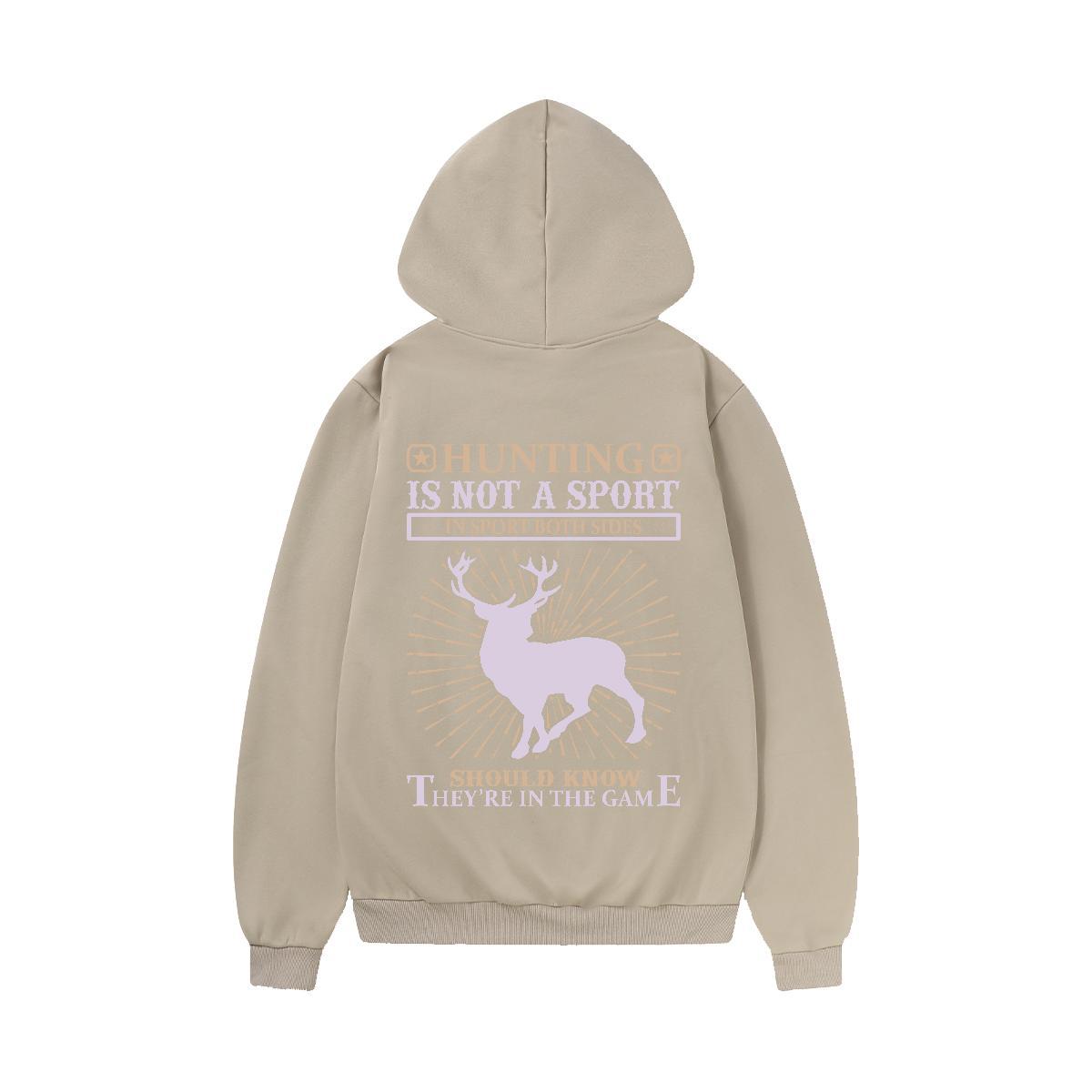 DIY Men Sweatshirt hoodie Long Sleeve Soft High Quality Hoodie for Man Woman Custom Big Size Clothings Street Velvet Thick