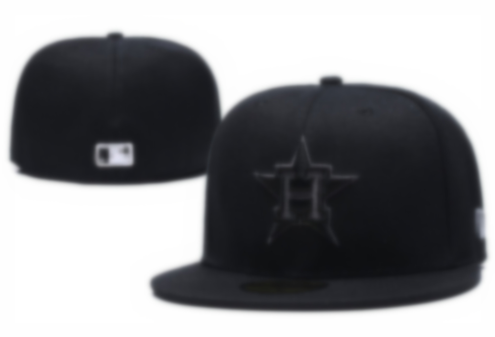 Designer hat Baseball cap casquette Luxe fitted hats for men and women Unisex Fashion golf Street Sport caps size7-8 Beanie Fitted TKR-13