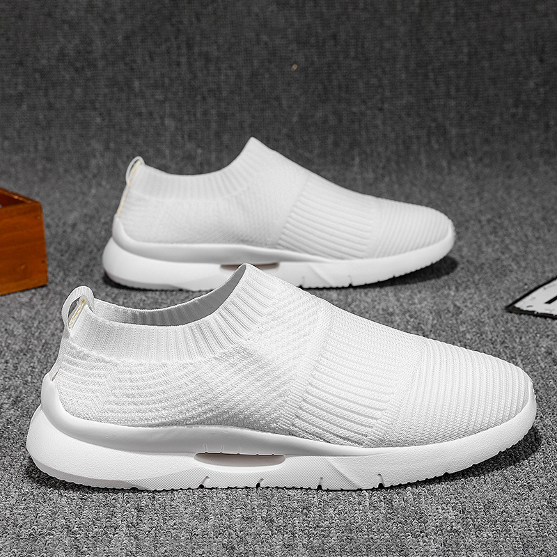 Women Lightweight Breathable Mesh Cloth Footwear Casual Shoes S Fashionable All Matching Sneakers Walking Shoes Ddmywed ddmythur