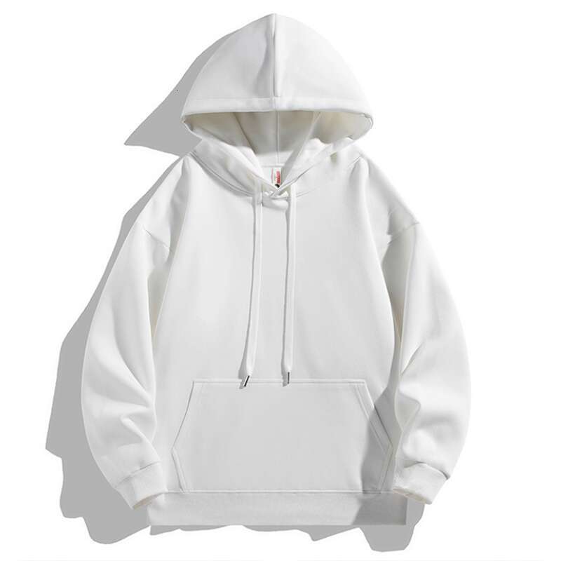 mens hoodie designer hoodies Mens luxury graphic Y2K mens pants men hoodies pullover High quality Blue Yoga printing long sleeve hip-hop Street 8r