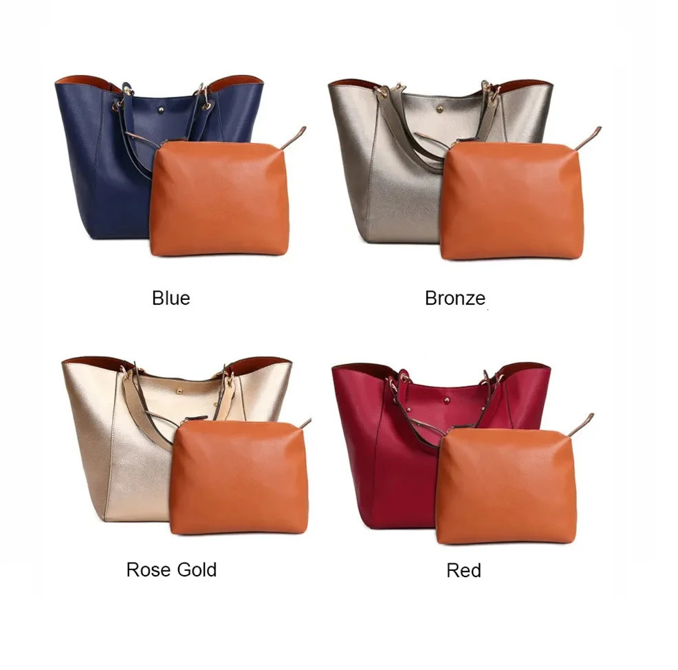 New Free Shipping Designer Bag Vintage Capacity Fashionable Casual Shoulder Bag PU Leather Large Womens Handbag Sac