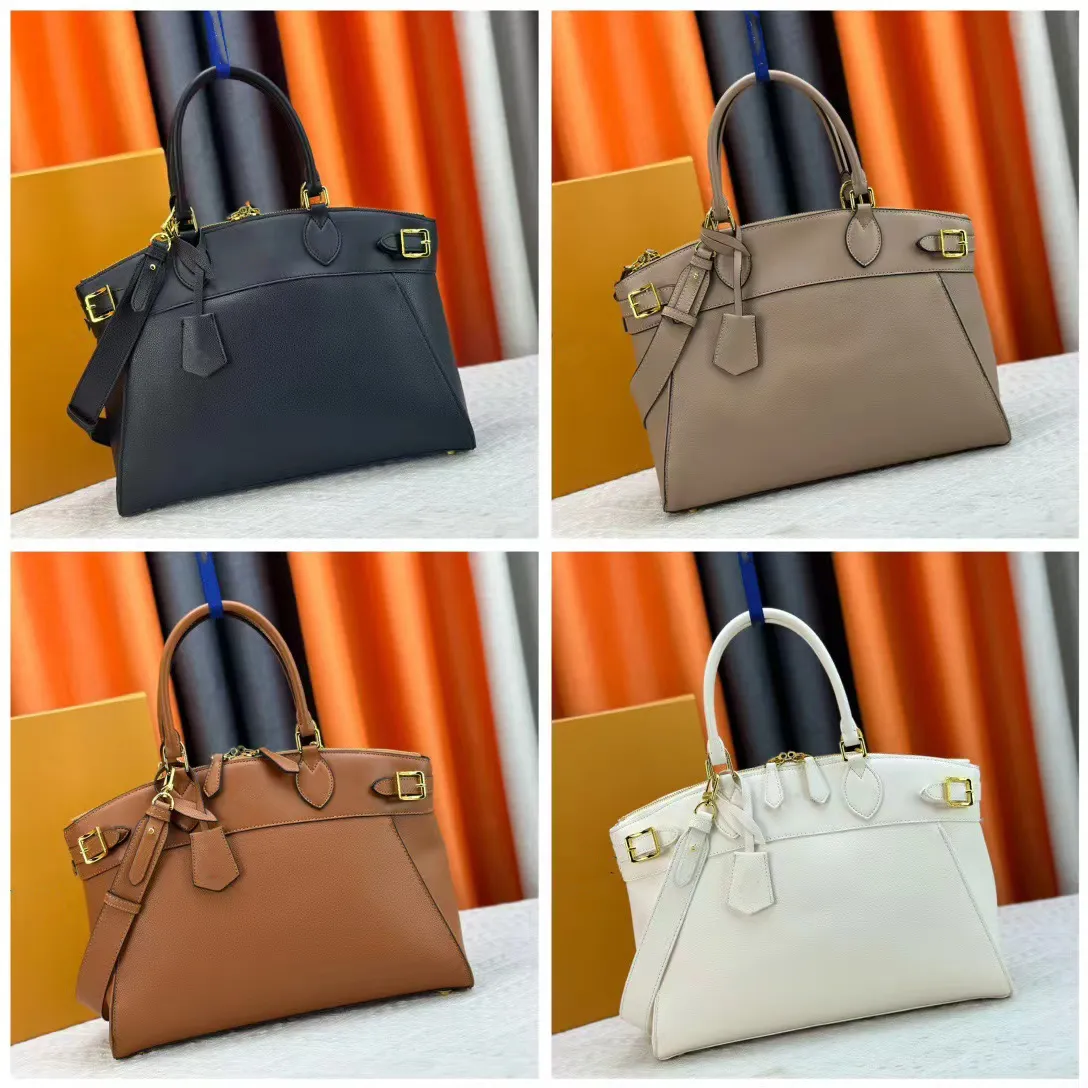 NEW Fashion Classic bag handbag Women Leather Handbags Womens crossbody VINTAGE Clutch Tote Shoulder 096333