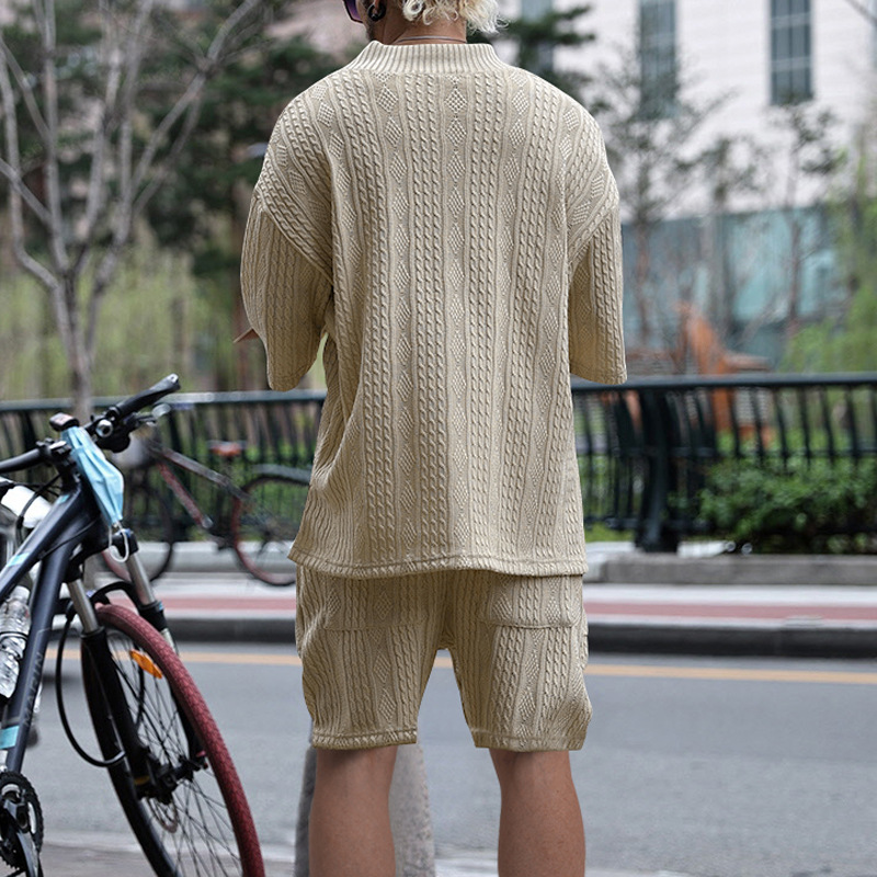 Mens Tracksuits designer sweater Mens tracksuits sweater Fashion Luxury set Basketball streetwear sweatshirts men clothing clothes pullover Luxury two