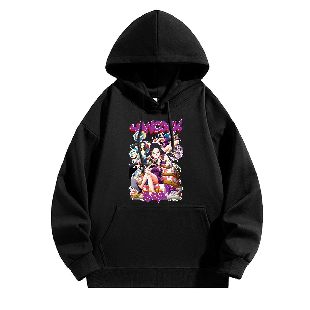 Stylist Men Sweatshirt hoodie Breathable Soft Free Shipping Mens Hoodie Customized Top Hoody Daily Outfit 350g Cotton