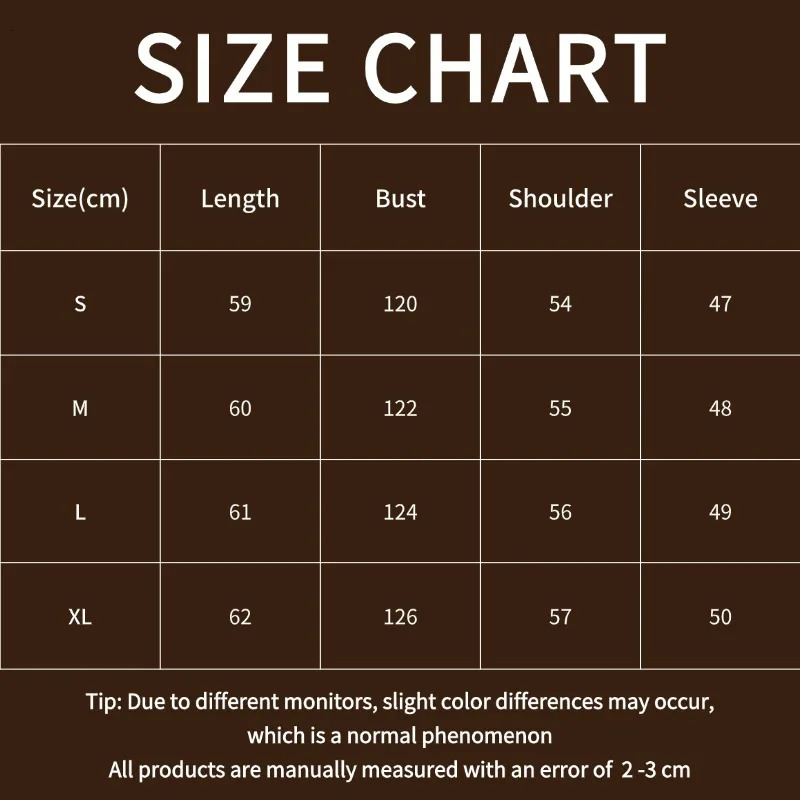 Winter Warm Star Embroidered Loose Suitable for Holiday Cotton Cardigan Womens Autumn Fashion Khaki Knitted Cardigan Womens Sweater Y2k 241019
