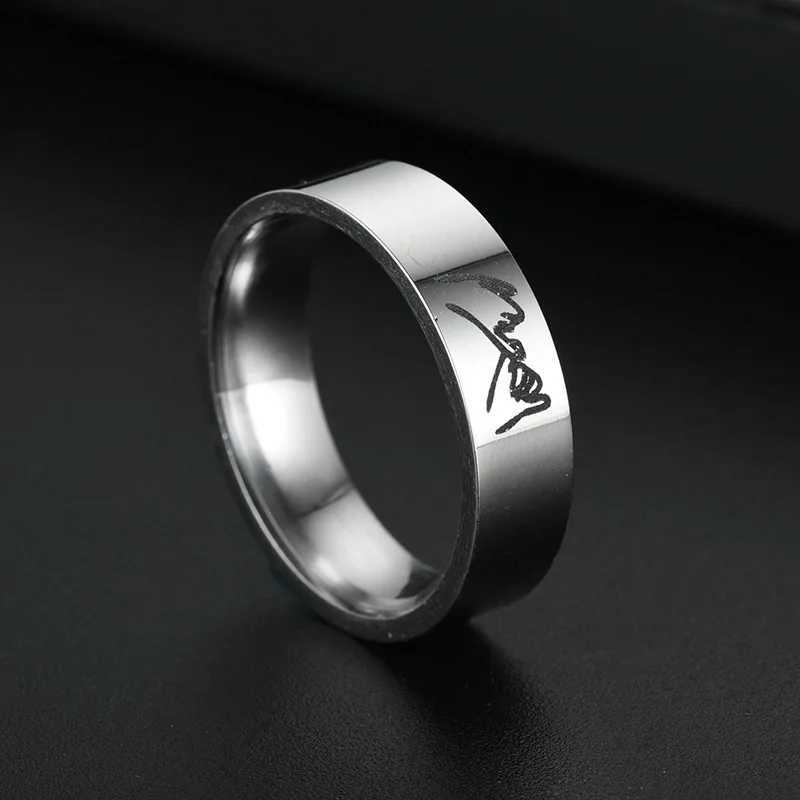 Wholesale of mens womens couples rings couples commitment rings engagement rings fashion jewelry and Brithday gifts Y241019