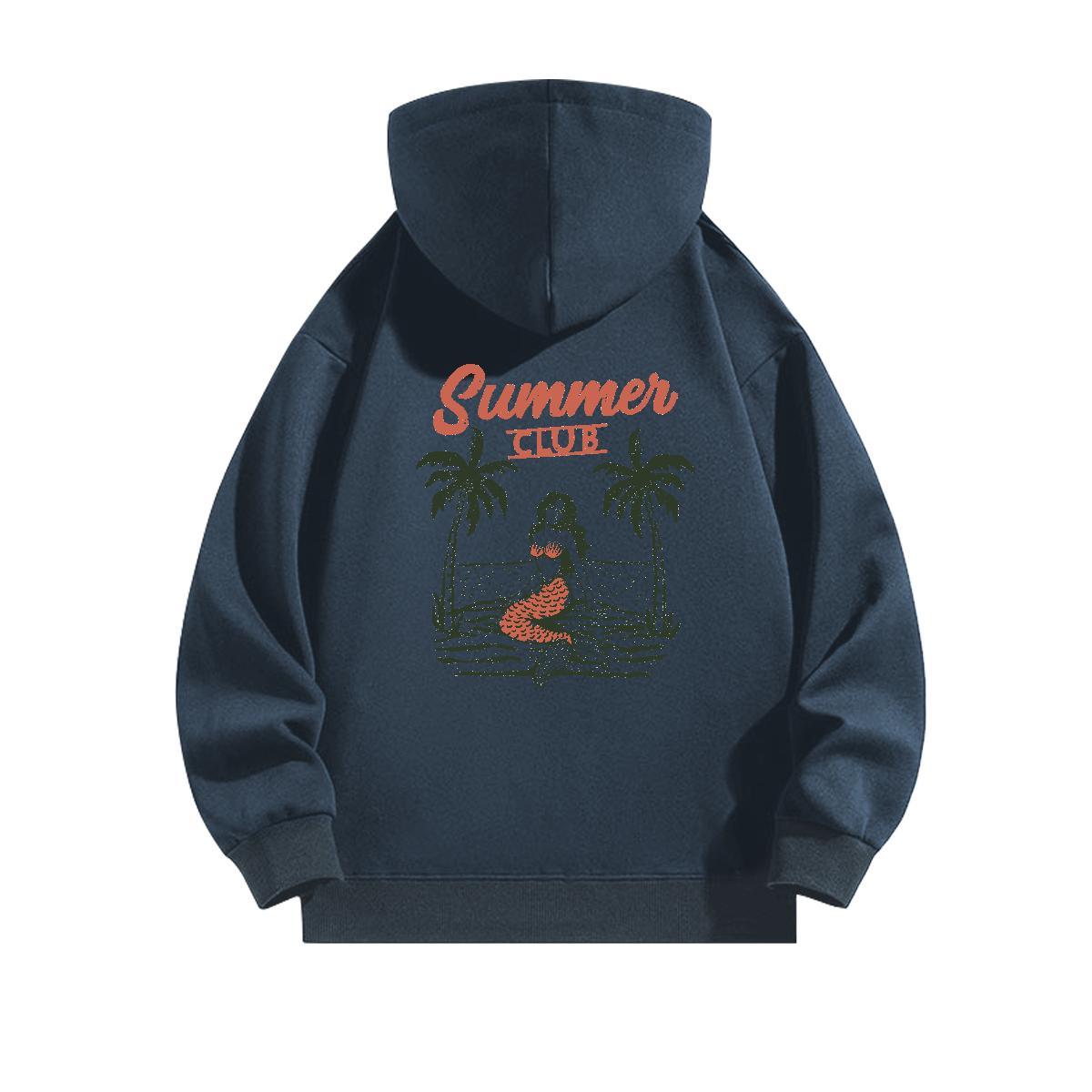Casual New Hoodie Breathable Drawstring Soft Mens Hoodie Graphic Hoody Hip Hop Tech Fleece