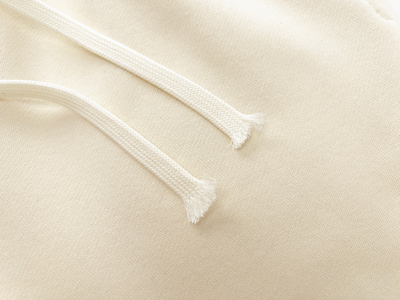 Fashionable hip-hop letter printed multi-color sportswear printed sweatpants hoodie casual men's and women's T-shirt