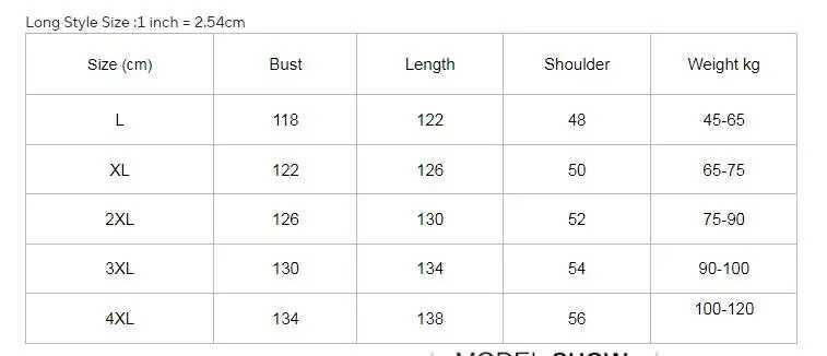 Winter Nightwear Kimono Bathrobe Gown PLUS SIZE Thick Flannel Long Robe Couple Sleepwear Home Clothes Coral Fleece LoungewearXJ241018