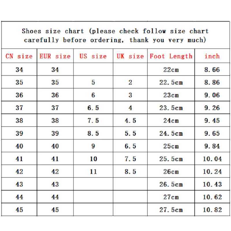Womens Fashion High Quality Black Patent Leather Wedge High Heels Office Shoes Womens Classic Comfortable Red Hotel Professional Elegant High Heels B0