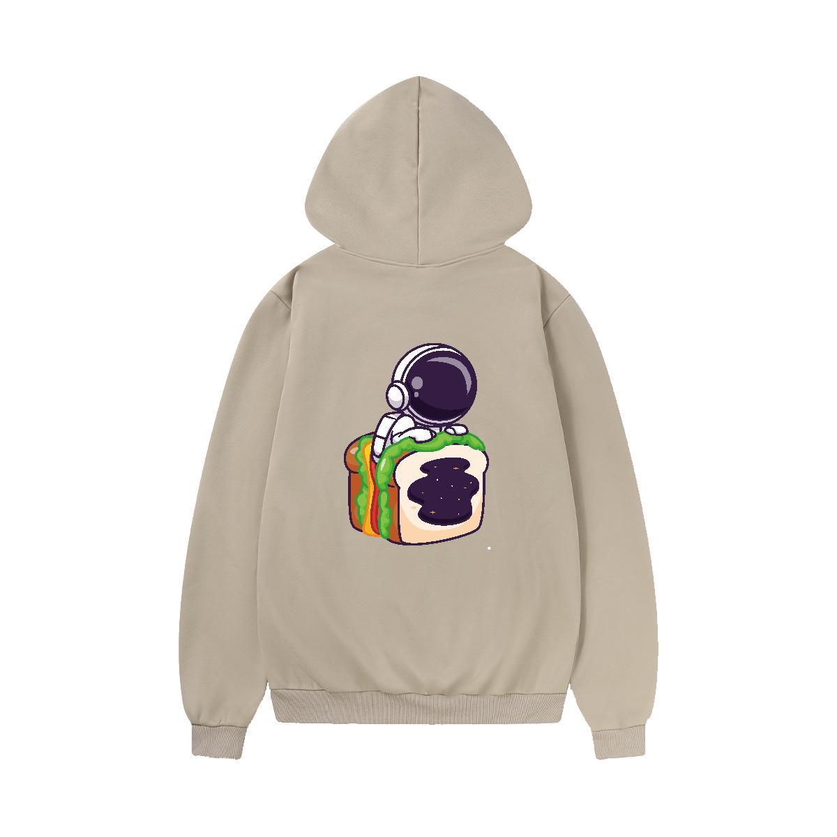 Free Shipping Hooded Sweatshirt Breathable Classic Hoodie for Man Woman Customized Hoody Hip Hop Street Tech Fleece