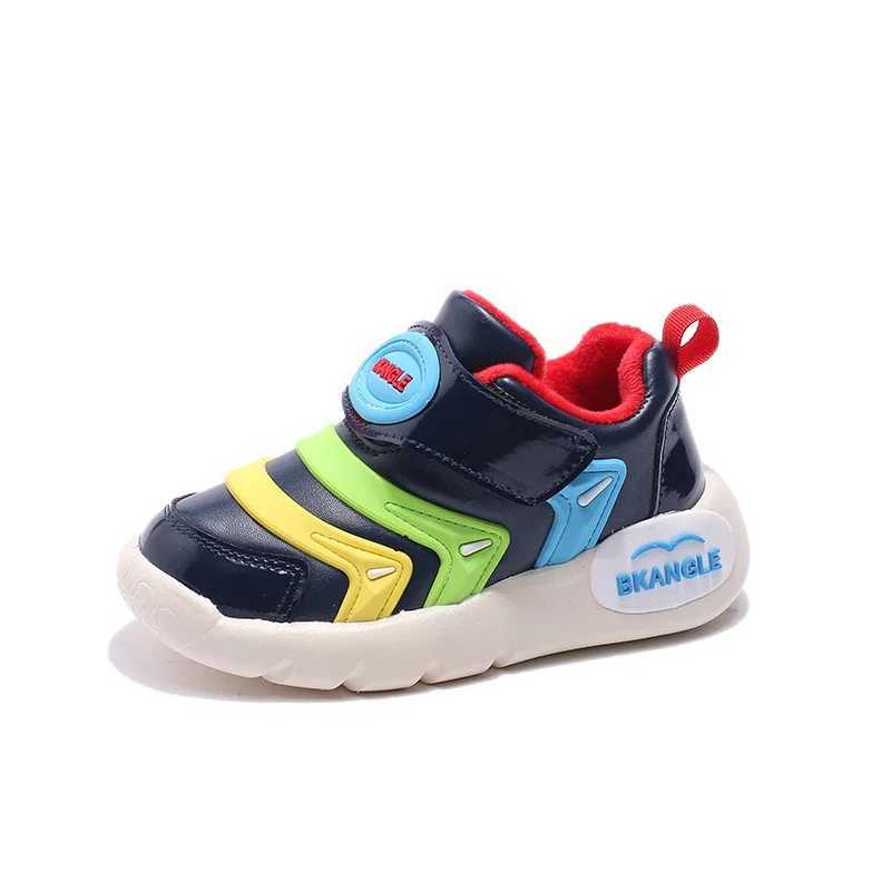 Athletic Outdoor Infant Girl luxury Shoe Kids Childrens Light Sneakers Boy Sports Mesh Shoes For Toddlers Baby Tennis From 2 to 5 Years School H241019