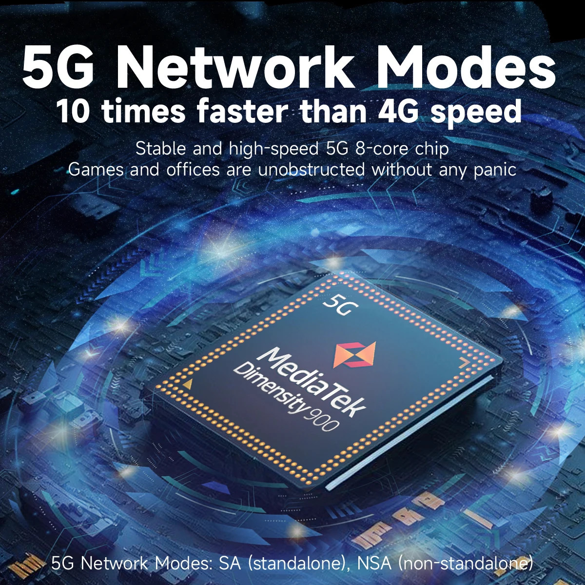 Chaneve M2B 5G MiFi wireless mini portable broadband router travel Wi Fi mobile spot 5G modem Sim card WiFi router 5Ghz WiFi 6 241018