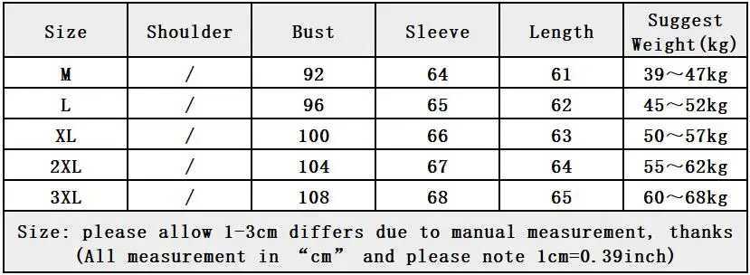 New Fashion Black Bisic Hoodie Coat Women Winter Jacket Female Ladies Casual Beautiful Warm Puffer Jackets Woman OuterwearX241019