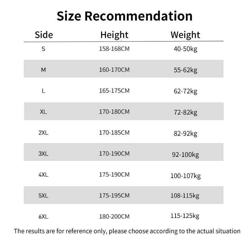 2024 Fashion Men Women 3D Silicon Hoodies Skateboard Hip Hop Autumn Winter Oversize High Street Unisex Streetwear Hooded Sweatshirt Couples Clothing S