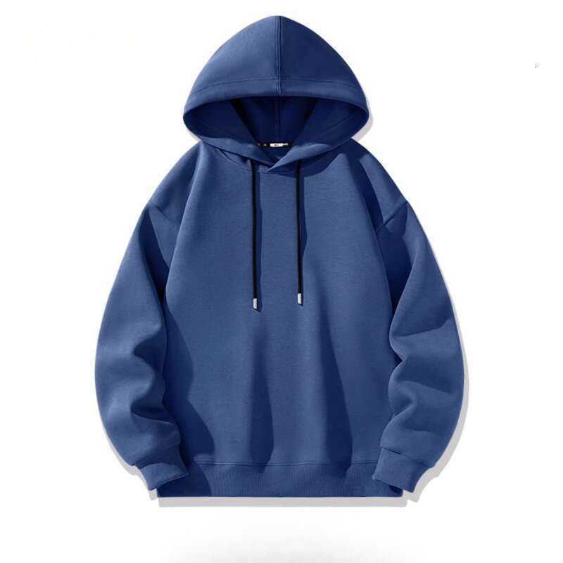 2024 Fashion Men Women 3D Silicon Hoodies Skateboard Hip Hop Autumn Winter Oversize High Street Unisex Streetwear Hooded Sweatshirt Couples Clothing S