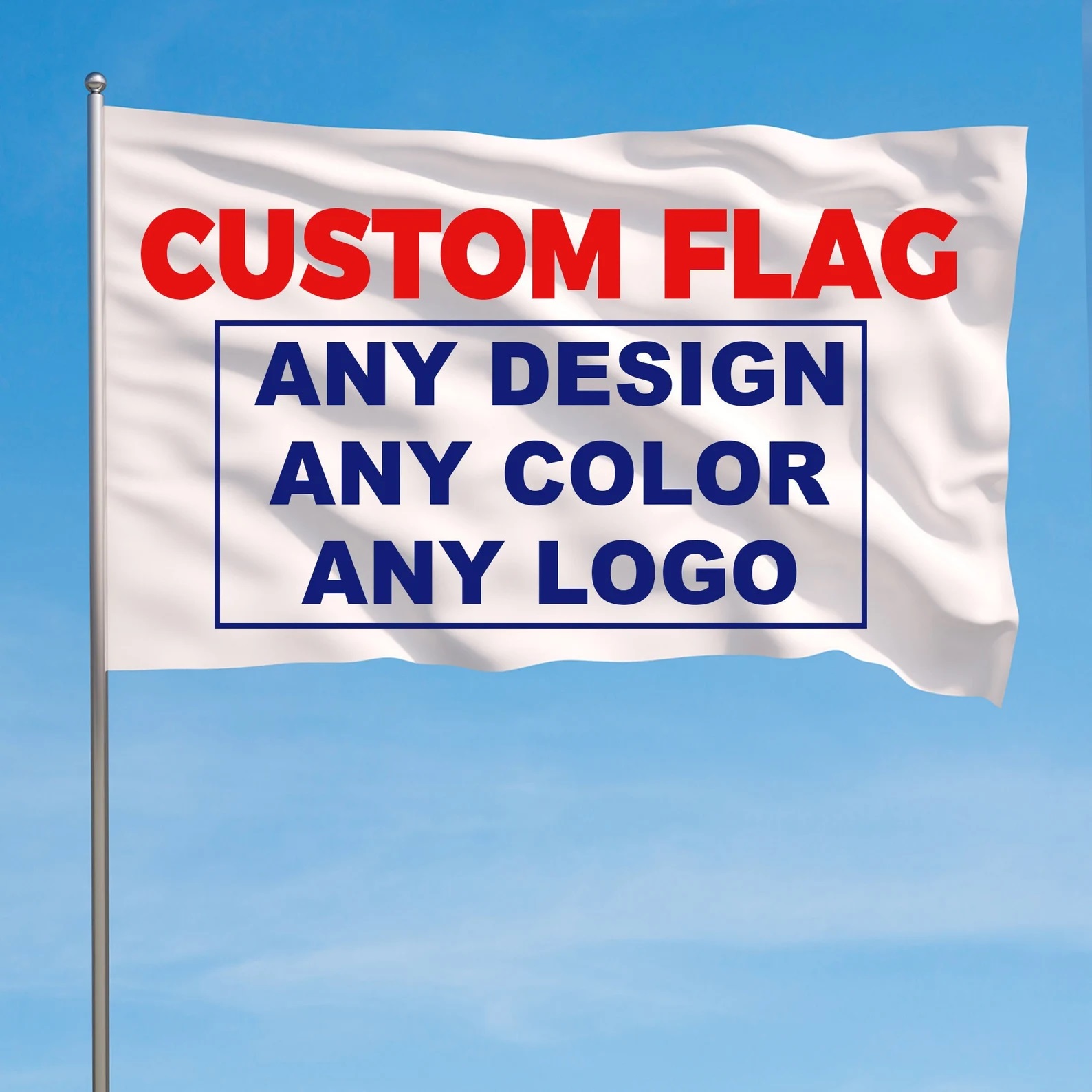 3x5FT Custom Printed Flag Funny Tapestry Images Customized Banners Wall Hanging Personalized Backdrop With Photo&Text Poster Decor 150*90cm 0040