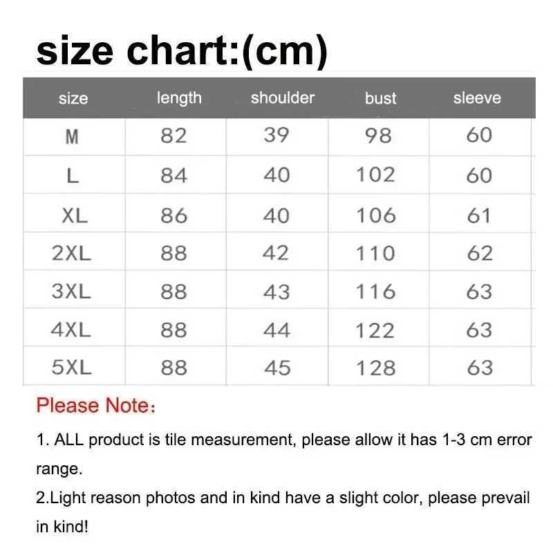 Winter Women Slim Down Coats Remove Hooded Parka Solid Color Female Long Light Thin Outerwear Lady Fashion Warm Puffer JacketsX241019