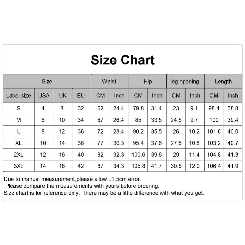 Horse Riding Pants Clothes For Women Men Fashion High Waist Trouser Elastic Equestrian Breeches Skinny Solid Trousers Equipments 241009