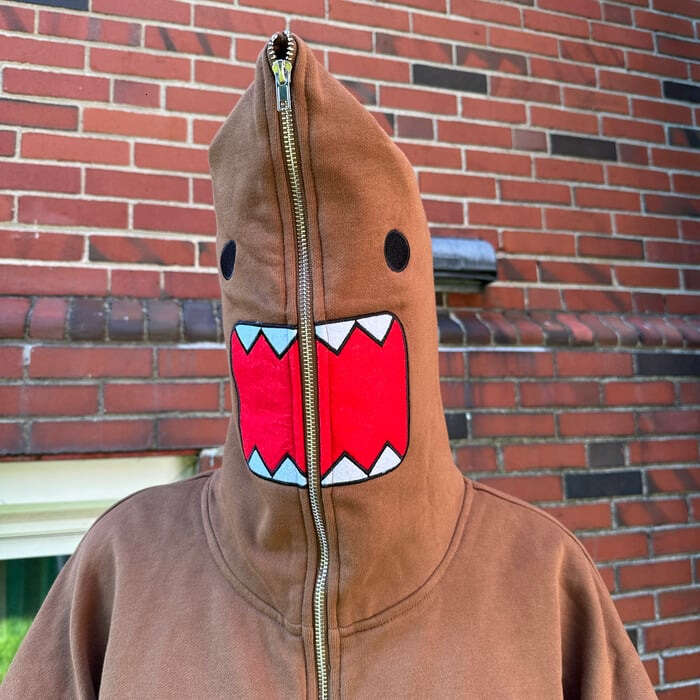 Cross border Long sleeved Hoodie Hoodie Embroidery Pattern Design Sense Coat