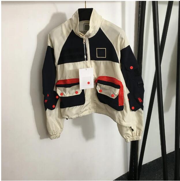 CX831SH-REG Men Women Fashion Down jacket designer Woman Winter Hoodie With Classic Letter Large Pocket Jackets Coat Apparel clothes