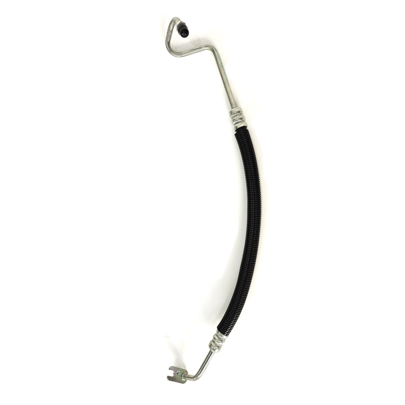 Power Steering Pressure Hose Assembly For Chevrolet Silverado 352182 15812564 25858603