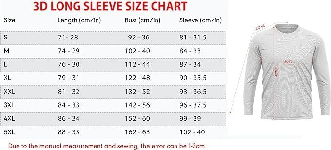 Long Sleeve Shirts for Men sweatshirt Brazil American Flag Outfit for Men Women Kids in This Independence Day, 4th of July, Pride of Heritage Culture 