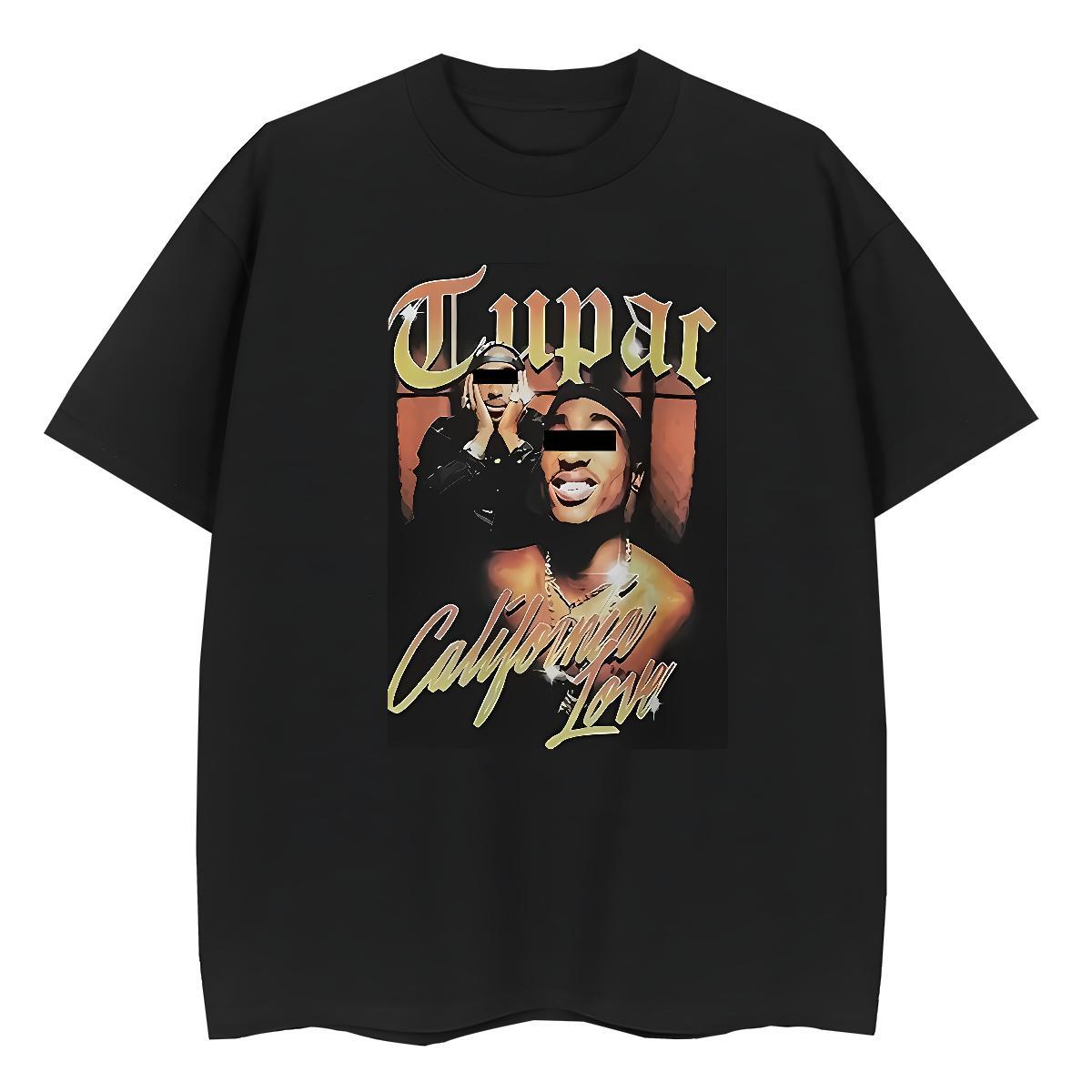 DIY T shirt 230g Cotton Breathable Short Sleeve Outdoor person Couples T Shirts Comfortable DIY Printed Top Shirts