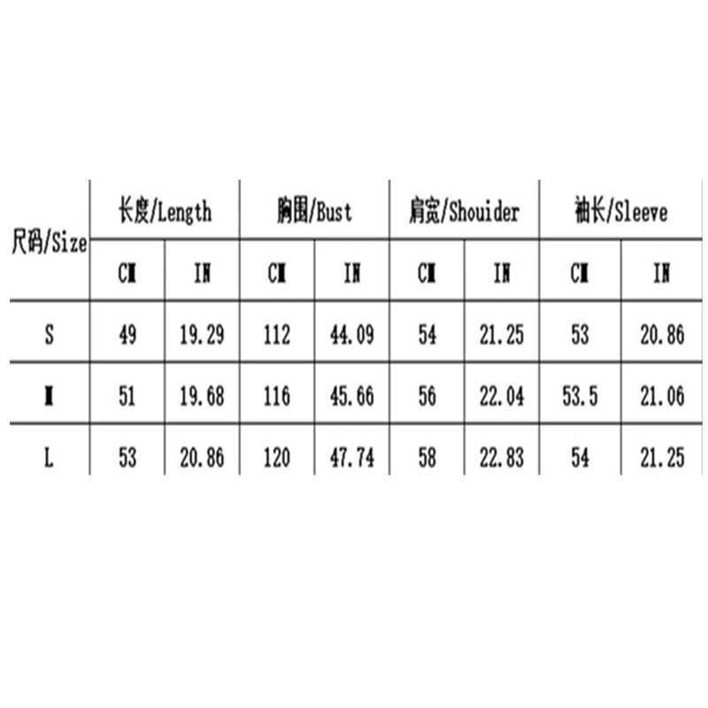 Women's Down Parkas Winter new reflective short jacket thickened luminous jacket night reflective sports womens solid color casual T-shirt Y24101