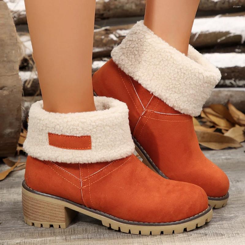 Boots Women Comfortable Shallow Fashion Designer Thigh High Shoes Spring And Autumn Winter Round Toe zhanyishengli