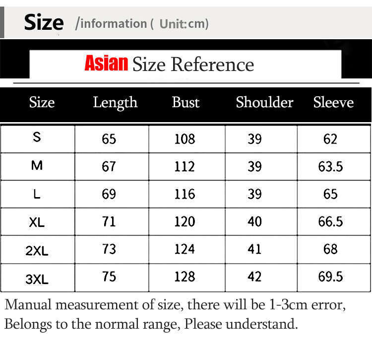 High Quality Casual Men's Duck Jackets 2024 Autumn Winter Solid Color Warm Puffer Coat Outwear Loose Windproof Down Clothes
