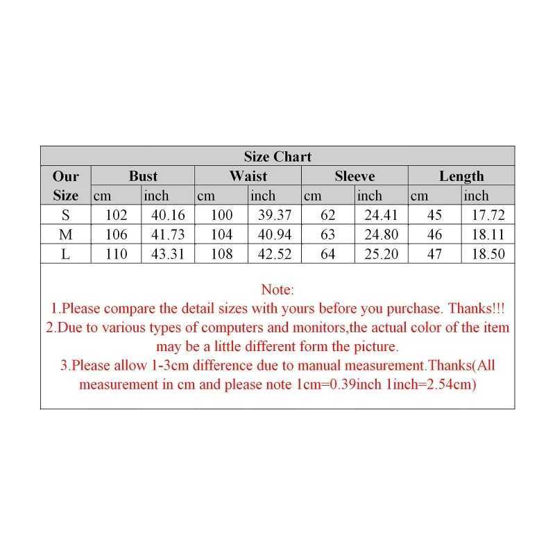 Women's Down Parkas Womens shiny mirror synthetic leather lining used for jackets long Slip Up stand up collars cut lining outerwear drawstring h