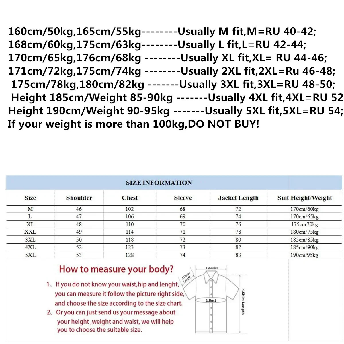 Winter Wool Lined Warm Mens Jacket Fur Collar Long Hooded Windproof Park Mens Winter Jacket M-5XL Mens Clothing 241019
