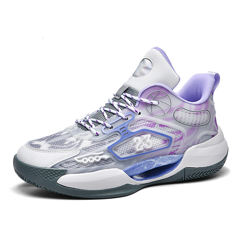 Children's basketball night glow, teenage 6 sports 7 middle school children, 8 boys, 9 running shoes, 10 students, summer, 15 years old