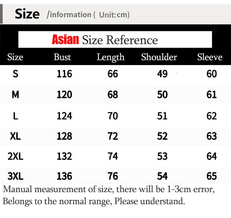 New 2024 Winter Casual Men's Warm Duck Jackets Outwear Black Color Windproof Thicken Puffer Coats Loose Tops Down Clothing