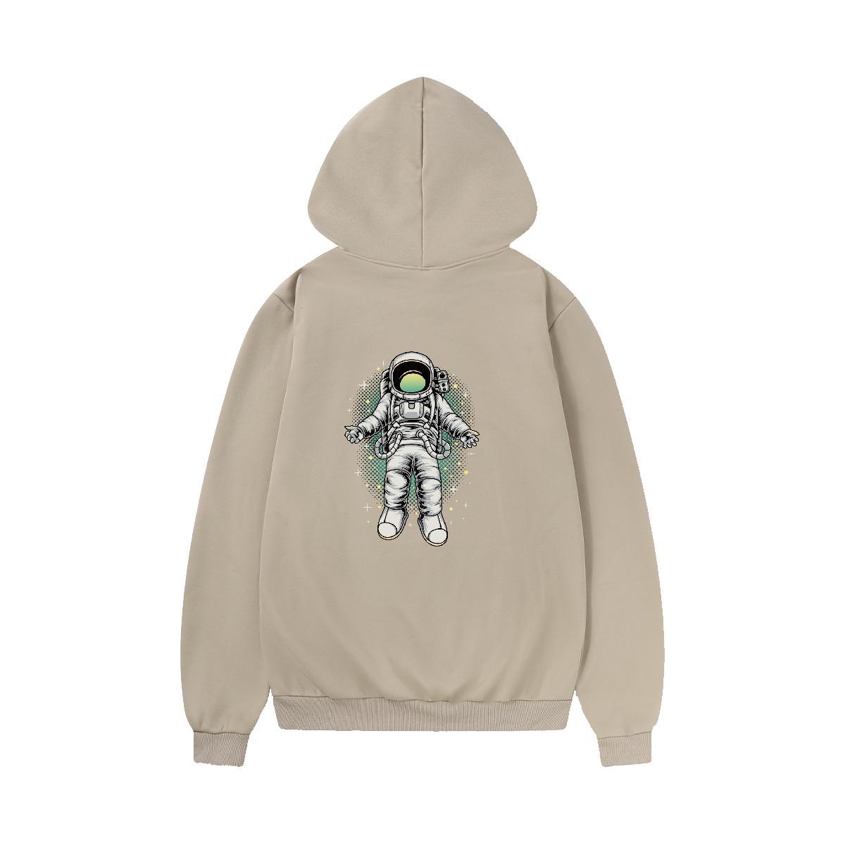Fashion Designer Men Hoodie Breathable Soft High Quality Men's Hooded Sweatshirt Anime Oversized US Size Tops Pullover Hoodie Outdoor Warm Fleece