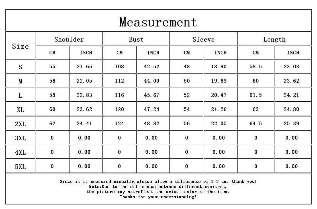 Outwear Short Idle Style Down Cotton-Padded Coat Trend Keep Warm Coat Parkas Women Loose and Warm Bread Coats Winter JacketsX241019
