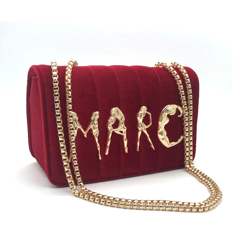 Bolsa Feminina Womens Small Cross Bag 2024 Handbag Womens Handbag Fashion Womens Travel Wallet Chain Handbag 241018