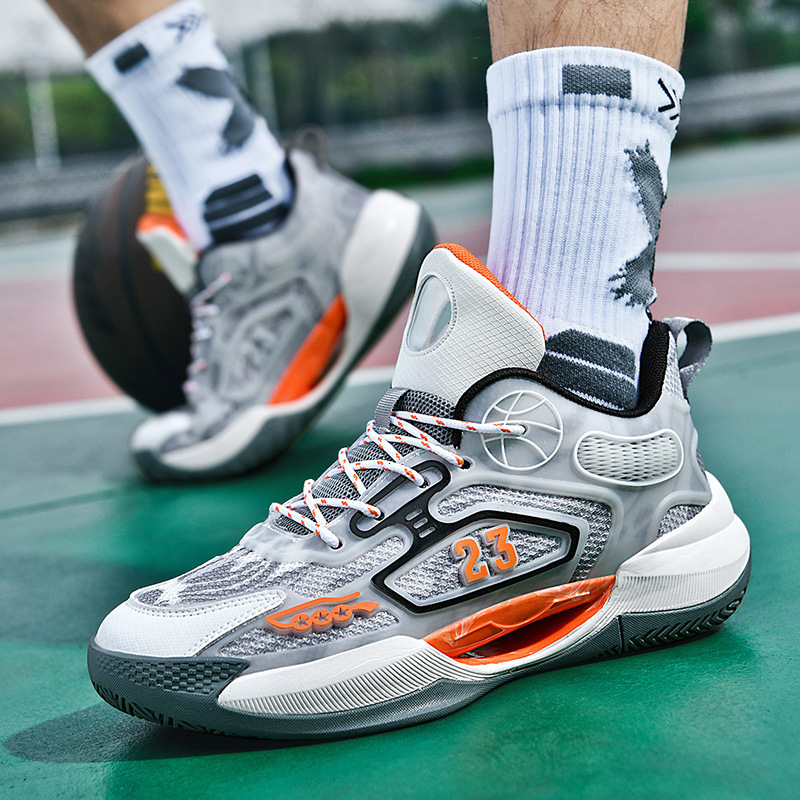 Children's basketball night glow, teenage 6 sports 7 middle school children, 8 boys, 9 running shoes, 10 students, summer, 15 years old