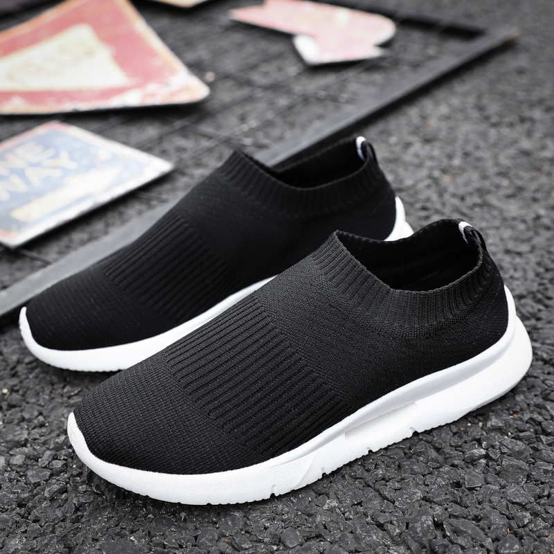 Breathable Women Lightweight Mesh Cloth Footwear Casual Shoes S Fashionable All Matching Sneakers Walking Ddmywed Ddmysaturn