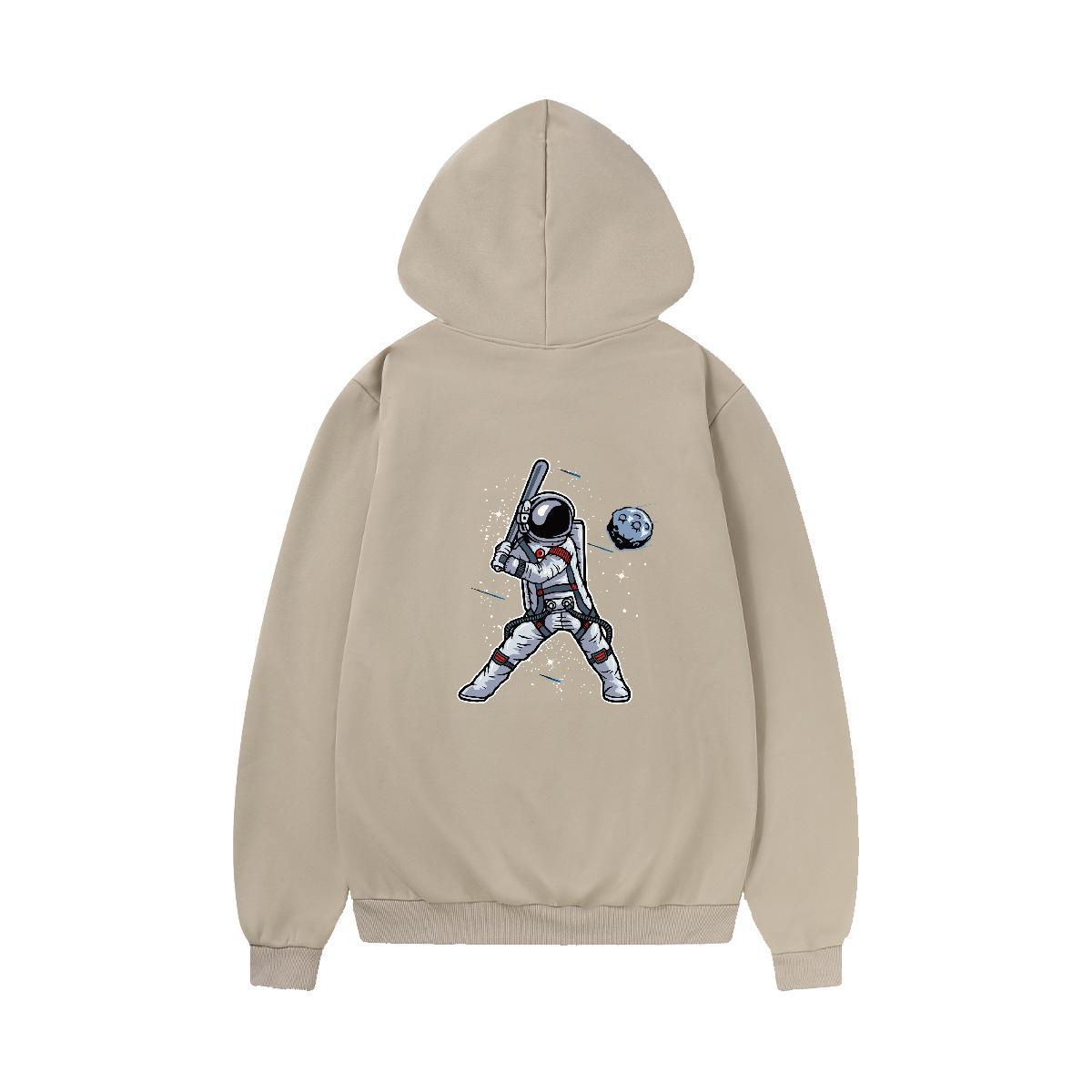 Designer Fashion Hoodie For Man Hooded Collar Soft Men's Hooded Sweatshirt Custom Printed Tops Pullover Hoodie Anime Printing Street Tech Fleece