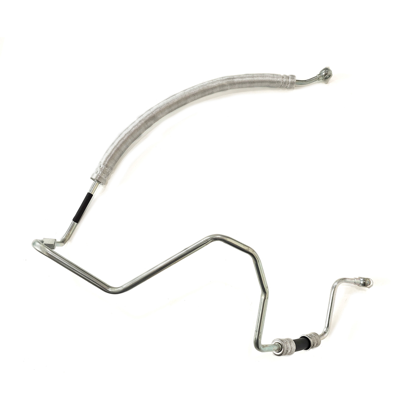 Power Steering Pressure Hose Assembly For VW POLO LUPO 6N1422893K