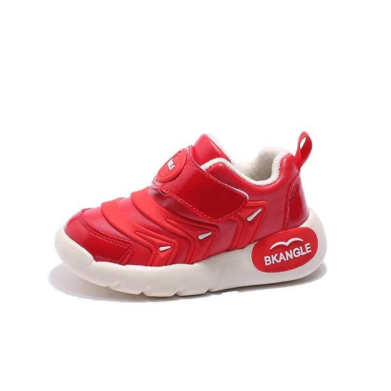 Athletic Outdoor Infant Girl luxury Shoe Kids Childrens Light Sneakers Boy Sports Mesh Shoes For Toddlers Baby Tennis From 2 to 5 Years School H241019
