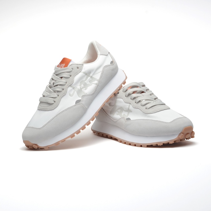 Luxury mens designer shoes Cream white grey beige yellow womens casual T20 Suede Sneakers men low Outdoor Recreation trainers women platform shoes