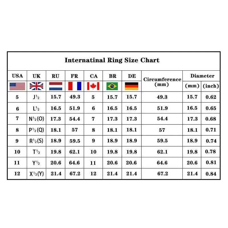 Super Flash Simulated Diamond Ring Womens Luxury Style Fashion High Texture Matching Wedding Jewelry Y241019