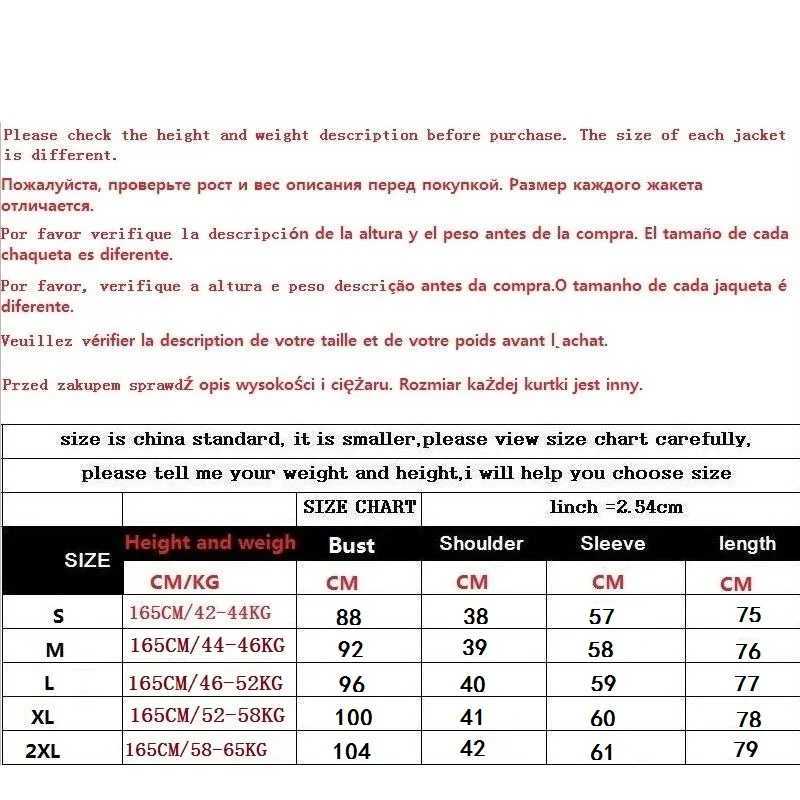 Fashion Coats Winter Jacket Women Parka New 2023 Hooded Long Female Coat Office Lady Warm Down Jacket Fake Fur Winter Coat WomenX241019