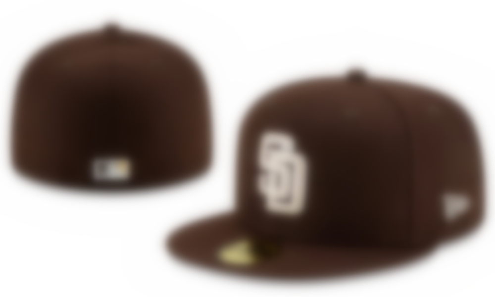 Designer hat Baseball cap casquette Luxe fitted hats for men and women Unisex Fashion golf Street Sport caps size7-8 Beanie Fitted JS-2