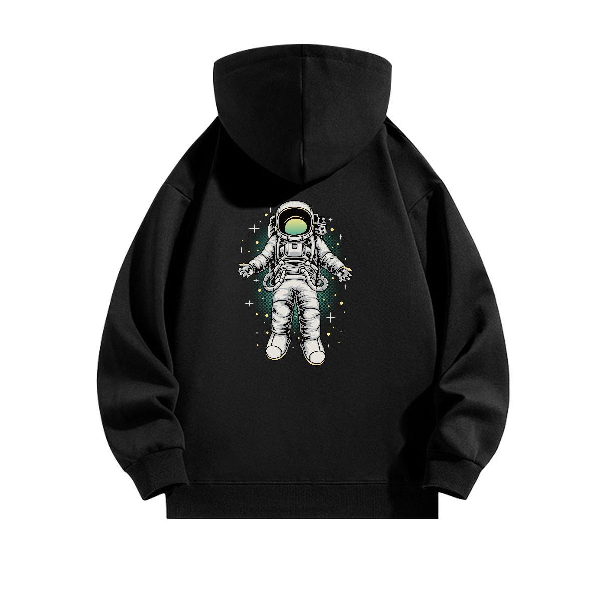 Fashion Designer Men Hoodie Breathable Soft High Quality Men's Hooded Sweatshirt Anime Oversized US Size Tops Pullover Hoodie Outdoor Warm Fleece